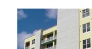 1350 NW 8 CT # A3 Miami, FL 33136 - Image 14486540