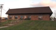 43 Basin Road West Hurley, NY 12491 - Image 14486503
