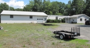 227 Basin Road West Hurley, NY 12491 - Image 14486504