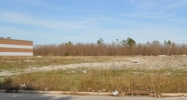 5601 Bullard Ave New Orleans, LA 70128 - Image 14486565
