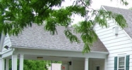 48 Main St Hurley, NY 12443 - Image 14486505