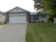 211 Gentry Ave Sedalia, MO 65301 - Image 14486666