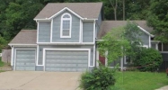 21200 E 51st Terrace Ct S Blue Springs, MO 64015 - Image 14486667