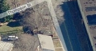 276 Dupont Street Newburgh, NY 12550 - Image 14486849