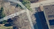 276 Dupont Street Newburgh, NY 12550 - Image 14486850