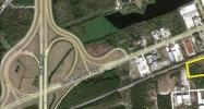 4400 Michaud Blvd. New Orleans, LA 70129 - Image 14486842