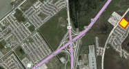 Michoud Blvd New Orleans, LA 70129 - Image 14486843