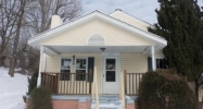 409 Rogers Ave Kingsport, TN 37660 - Image 14486844