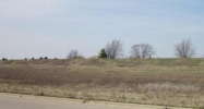 Evergreen Parkway Milwaukee, WI 53212 - Image 14487656