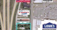 HWY441/CE Appleton, WI 54915 - Image 14487730