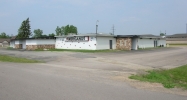 1615 Drum Corps Dr Menasha, WI 54952 - Image 14487887