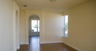 9243 SW 170 AVE # 1/11 Miami, FL 33196 - Image 14487986