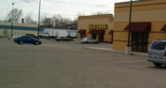 1320 west wisconsin Appleton, WI 54914 - Image 14488030