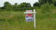 Lot 3 Burch Court Fond Du Lac, WI 54937 - Image 14488032