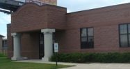 46 S. Rolling Meadows Drive Fond Du Lac, WI 54935 - Image 14488033