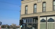 600 Oregon St Oshkosh, WI 54902 - Image 14488035