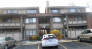 11 Fairways Cir #F Saint Charles, MO 63303 - Image 14488084
