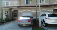 7690 S Southwood Cir # 7690 Fort Lauderdale, FL 33328 - Image 14488078