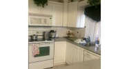 15061 TETHERCLIFT ST Fort Lauderdale, FL 33331 - Image 14488081