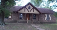 6117 Live Oak Cove Memphis, TN 38115 - Image 14488099