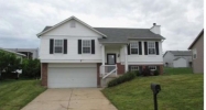 629 Longhorn Dr O Fallon, MO 63368 - Image 14488097