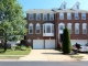 15008 Danube Way Haymarket, VA 20169 - Image 14488005