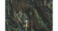 Golson Road / CR 47 Prattville, AL 36066 - Image 14488127