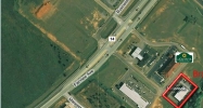266-274 Interstate Park Loop Prattville, AL 36067 - Image 14488133