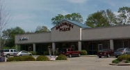 266-274 Interstate Commercial Park Loop Prattville, AL 36067 - Image 14488134