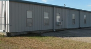 202 Challenge Avenue Prattville, AL 36067 - Image 14488138