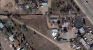 6920 US Highway 85-87 Fountain, CO 80817 - Image 14488148