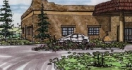 6880 Bandley Rd Fountain, CO 80817 - Image 14488144