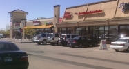 6436 S. Hwy 85/87 Fountain, CO 80817 - Image 14488147