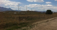 7750 Office Cir Fountain, CO 80817 - Image 14488149
