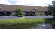 6152 126th Ave N Largo, FL 33773 - Image 14488196