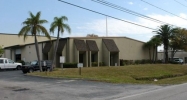 8601 Somerset Dr Largo, FL 33773 - Image 14488198