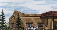 6880 Bandley Rd Fountain, CO 80817 - Image 14488142