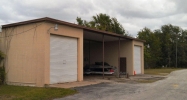 11595 66th St Largo, FL 33773 - Image 14488193