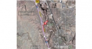 9539 Bandley Drive, 9559 Bandley Drive & 36-15-66 Fountain, CO 80817 - Image 14488145