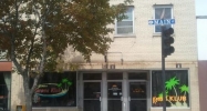 190 Main St Menasha, WI 54952 - Image 14488109