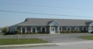 1244 Midway Rd Menasha, WI 54952 - Image 14488106