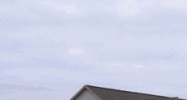 1427 Province Terrace Menasha, WI 54952 - Image 14488107