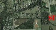 4600 Creekwood Boulevard Bradenton, FL 34203 - Image 14488159