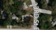 3515 53rd Ave E. Bradenton, FL 34203 - Image 14488160