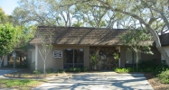 9190 Oakhurst Road 2B Seminole, FL 33776 - Image 14488290