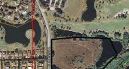 Summerfield Blvd. & Big Bend Rd. Riverview, FL 33579 - Image 14488235