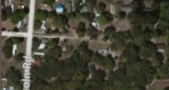 12965 S. U.S. Hwy 301 Riverview, FL 33578 - Image 14488236