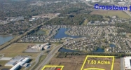 9200 Camden Field Parkway Riverview, FL 33578 - Image 14488237