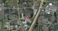 South Falkenburg Road and Crescent Park Drive Riverview, FL 33578 - Image 14488240
