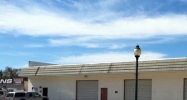 749 N Lime Ave Sarasota, FL 34237 - Image 14488243